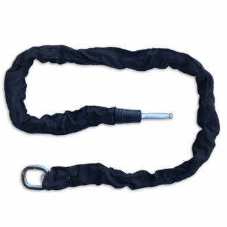 Starry Insteekketting 140 cm