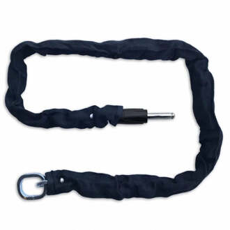 Starry Insteekketting 140 cm