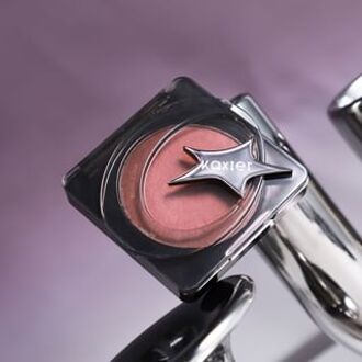 Starry Mist Code Mono Blush - 6 Colors P03# Tangerine Apricot - 4g