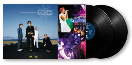 Stars (The Best Of 1992-2002)