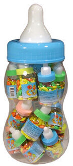 Starsweets Candy Fun Bottles 20 Stuks