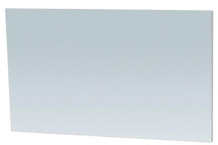 Start Risata spiegel 80x24x0.5cm rechthoek