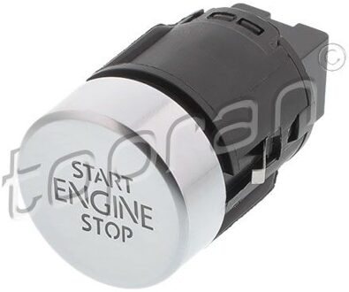 Start-/Stop knop 119307