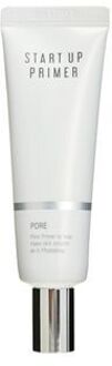 Start Up Pore primer 30 ml