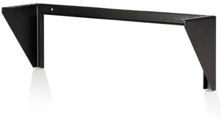 StarTech.com Beugel Verticale Montage Serverrack