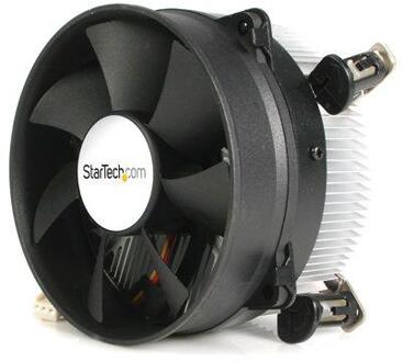 StarTech.com CPU Koelventilator met heatsink S775