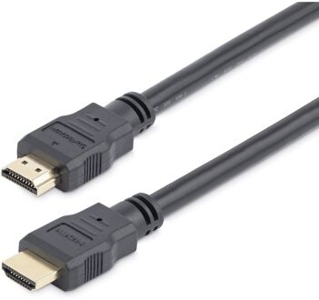Startech High Speed HDMI kabel 4K 30 cm