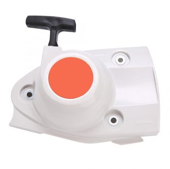 Starter Assy Voor Stihl ts410, ts420, ts480i, ts500i cutquik zagen Starter Assy Vervanging