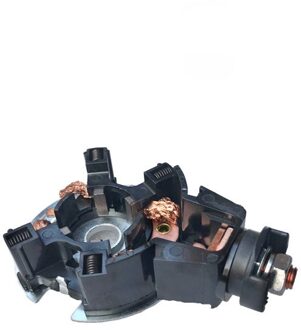 Starter Borstel Reparatie Kit Voor Civic Crv Tsx Rdx Accord CR-V Odyssey 04312-PSA-305