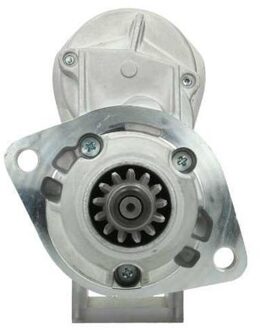 Starter Case 2.5 kw 540504132050