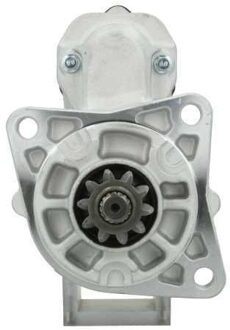 Starter Case 3.0 kw 560501103050