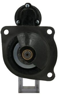 Starter Case 4.2 kw 540516103090