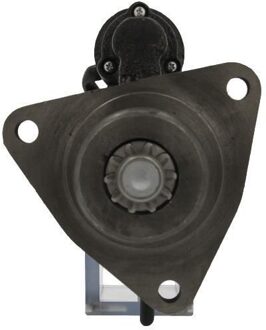 Starter Case 4.2 kw 540519103090