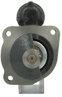 Starter Case IH 3.2 kw 540515093090