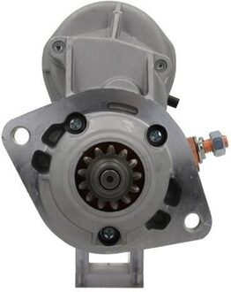 Starter Case international 2.7 kw 540513132050