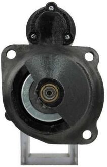 Starter Case International 3.2 kw 540009103090