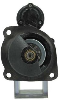 Starter Case International 3.2 kw 540013103090