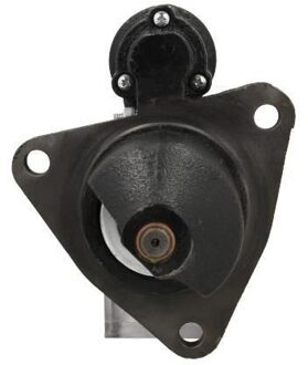 Starter Case International 4.0 kw 630010103090