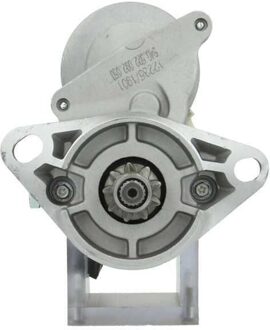 Starter Caterpillar 1.2 kw 640522092050