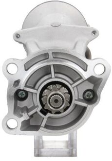 Starter Caterpillar 2.0 kw 640517093050