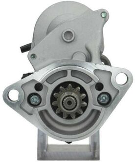 Starter Caterpillar 2.0 kw 640520112050