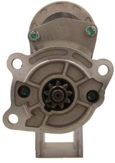 Starter Caterpillar 2.0 kw 640531093050