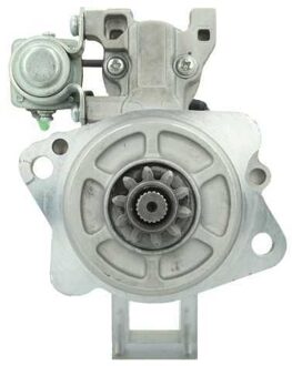 Starter Caterpillar 3.0 kw 150923102130