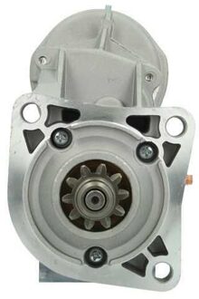 Starter Caterpillar 4.5 kw 641544103050