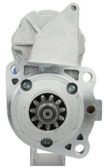 Starter Caterpillar 7.5 kw 641530113050