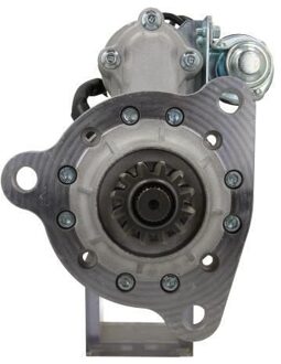 Starter Caterpillar 7.5 kw 641534123150