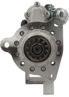 Starter Caterpillar 7.5 kw 641542123150