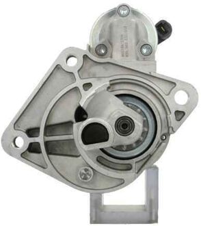 Starter Chrysler 1.1 kw 830503132010