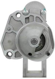 Starter Chrysler 1.3 kw 830913102050