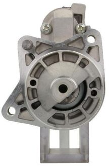 Starter Chrysler 1.6 kw 830967103130