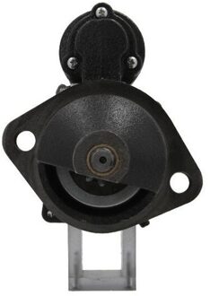 Starter Claas 3.0 kw 560504102090