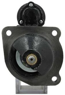 Starter Claas 4.2 kw 520507103090