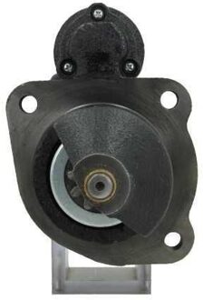 Starter Claas 4.2 kw 520508103090