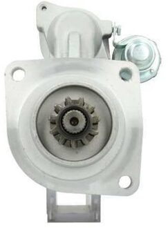 Starter Claas 4.6 kw 520510113030