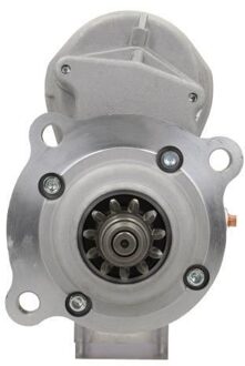 Starter Cummins 2.5 kw 700541113050