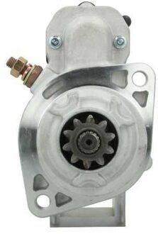 Starter Cummins 2.7 kw 700522102050
