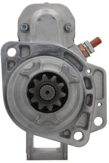 Starter Cummins 2.7 kW 700526102050