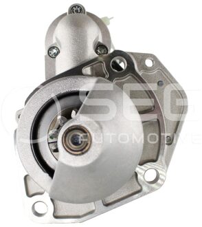 Starter Cummins 4.0 kw 0001263006