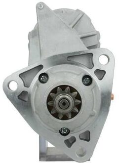 Starter Cummins 4.0 kw 640513103051