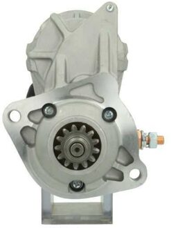 Starter Cummins 4.0 kw 640516132050