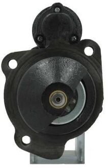 Starter Cummins 4.0 kw 701504103090