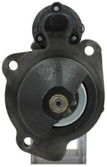 Starter Cummins 4.2 kw 700550103090