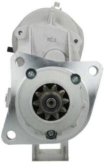 Starter Cummins 4.5 kw 641512103050