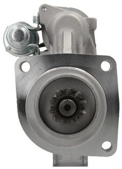 Starter Cummins 4.6 kw 640524103030