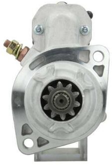 Starter Cummins 4.8 kW 700525102050
