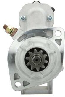 Starter Cummins 4.8 kw 701514103050